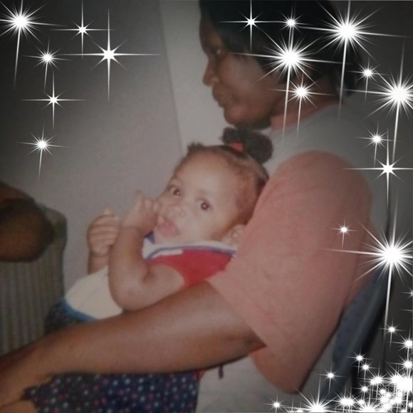 cora1999riley
